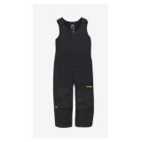 Size 6 SKI-DOO CHILDREN