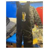 Size 6 SKI-DOO CHILDREN