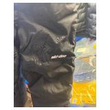 Size 6 SKI-DOO CHILDREN
