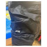 Size 6 SKI-DOO CHILDREN