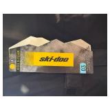 Size 6 SKI-DOO CHILDREN