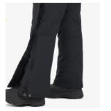 Size XS NWT -Ski-Doo Women’s Vasa Highpants Black