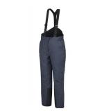 Ladies size Large Ski-Doo Women’s Vasa Highpants Dark NAVY