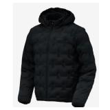 Medium -NWT $149 Retail SKI-DOO MEN