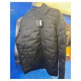 Medium -NWT $149 Retail SKI-DOO MEN