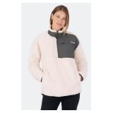 Size XL Woman’s SKI-DOO WOMEN