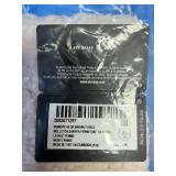 Size XL Woman’s SKI-DOO WOMEN