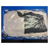 Size XL Woman’s SKI-DOO WOMEN