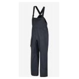 NWT- retail $413 Size XL-SKI-DOO BC KONA HIGHPANTS (SHELL)