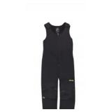SKI-DOO OEM XTEAM HIGHPANTS KIDS size 6 NWT