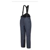 NWT- Ski-Doo New OEM Women