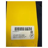 NWT- Ski-Doo New OEM Women