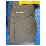 NWT- Ski-Doo New OEM Women