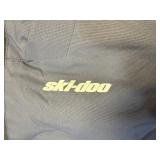 NWT- Ski-Doo New OEM Women