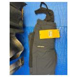 NWT- Ski-Doo New OEM Women
