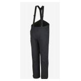 NWT Ladies Extra Small - Ski-Doo New OEM Women