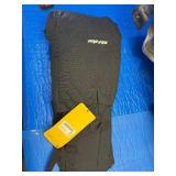 NWT Ladies Extra Small - Ski-Doo New OEM Women