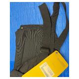 NWT Ladies Extra Small - Ski-Doo New OEM Women