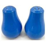 Vintage Variety of Hall China Rose Pattern - Made in USA - including Refrigerator Dish