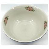 Vintage Variety of Hall