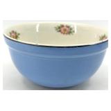 Vintage Variety of Hall