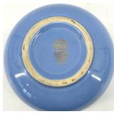 Vintage Variety of Hall