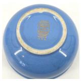 Vintage Variety of Hall