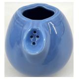 Vintage Hall China Co. Teapots