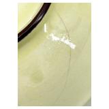 Vintage Set of 4 Teapots - Including Occupied Japan Floral & Sunflower Patterns