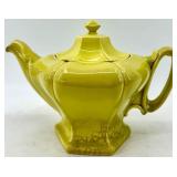 Vintage Variety of Teapots including Fraunfelter - QTY 3