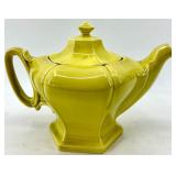 Vintage Variety of Teapots including Fraunfelter - QTY 3