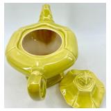 Vintage Variety of Teapots including Fraunfelter - QTY 3