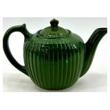 Vintage Variety of Teapots including Fraunfelter - QTY 3