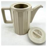 Vintage Variety of Teapots including Fraunfelter - QTY 3