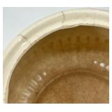 Trio of Vintage Teapots including Made in Japan