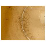 Trio of Vintage Teapots including Made in Japan