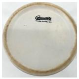 Vintage Budweiser Collectors Series Steins - CeramArte Brazil (Clydesdale & Holiday Sets)