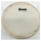 Vintage Budweiser Collectors Series Steins - CeramArte Brazil (Clydesdale & Holiday Sets)