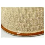 Assorted Vintage Ceramics including Marutomaware Beehive Teapot - Made in Japan