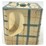 Assorted Vintage Ceramics including Marutomaware Beehive Teapot - Made in Japan