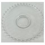 Vintage Federal Glass and Imperial Glass including Sunburst Variety