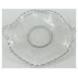 Vintage Federal Glass and Imperial Glass including Sunburst Variety