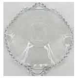 Vintage Federal Glass and Imperial Glass including Sunburst Variety