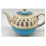 Vintage Arthur Wood, Sadler England & Sudlow