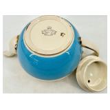 Vintage Arthur Wood, Sadler England & Sudlow