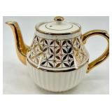 Vintage Arthur Wood, Sadler England & Sudlow