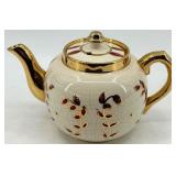 Vintage Arthur Wood, Sadler England & Sudlow