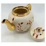 Vintage Arthur Wood, Sadler England & Sudlow