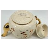 Vintage Arthur Wood, Sadler England & Sudlow