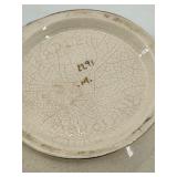 Vintage Arthur Wood Country Flower Teapot - England Floral Pattern Collection, Green Hall Teapot and Floral Teapot